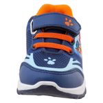 Zapatos-deportivos-con-diseño-de-Paw-Patrol-para-niño-pequeño