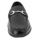 Zapatos-casuales-Cristo-para-hombre