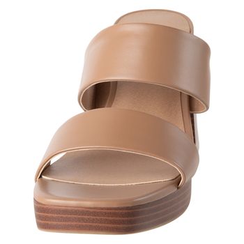 Sandalias Rumple para mujer