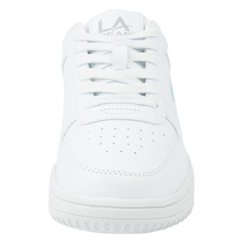 Zapatos casuales Dash para mujer