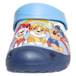 Sandalias-con-diseño-de-Paw-Patrol-para-niño-pequeño