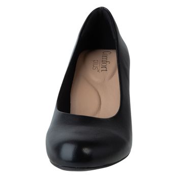 Zapatos de vestir Kasey para mujer