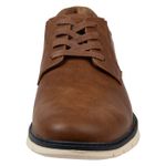 Zapatos-casuales-Fortis-tipo-Oxford-para-hombre