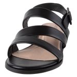 Sandalias-Truby-con-tacon-tipo-cuña-para-mujer