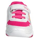 Zapatos-deportivos-con-diseño-de-Paw-Patrol-para-niña-pequeña