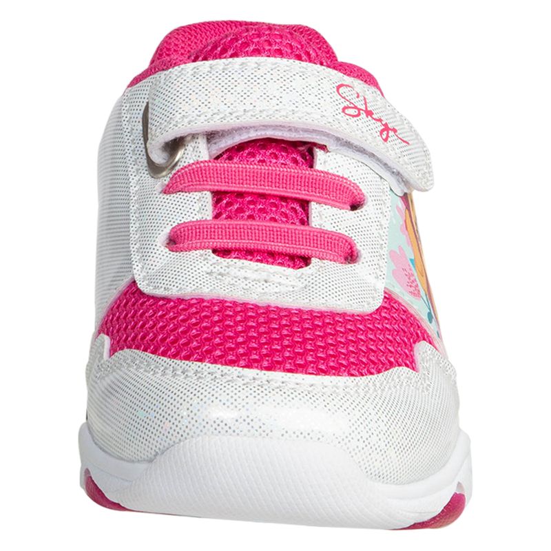 Zapatos-deportivos-con-diseño-de-Paw-Patrol-para-niña-pequeña