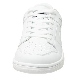 Zapatos deportivos Command para hombre