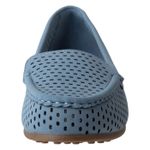 Zapatos-casuales-tipo-mocasin-Freya-para-mujer