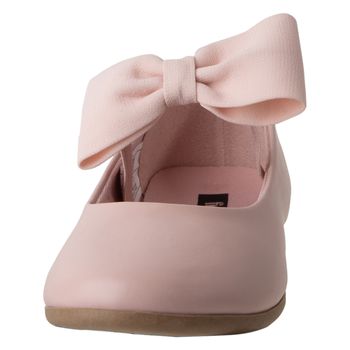 Zapatos planos Cairo para niña pequeña