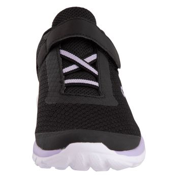 Zapatos deportivos Gusto XT para niña