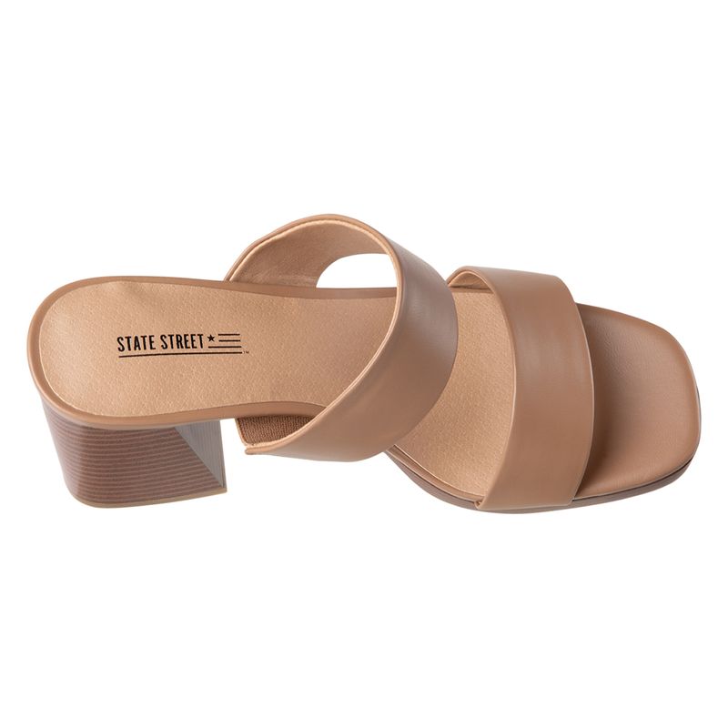 Sandalias-Rumple-para-mujer