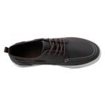 Zapatos-casuales-Newton-tipo-Oxford-para-hombre