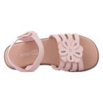 Sandalias-Mila-con-diseño-de-flor-para-niña-pequeña