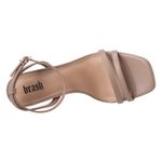 Sandalias-de-vestir-Krissy-para-mujer