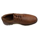 Zapatos-casuales-Fortis-tipo-Oxford-para-hombre