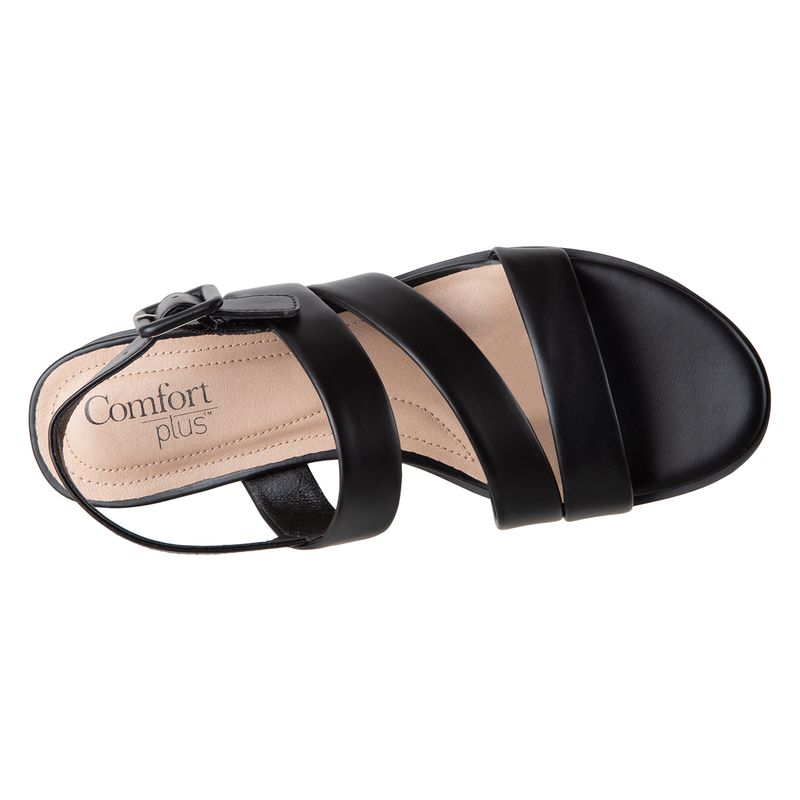 Sandalias-Truby-con-tacon-tipo-cuña-para-mujer