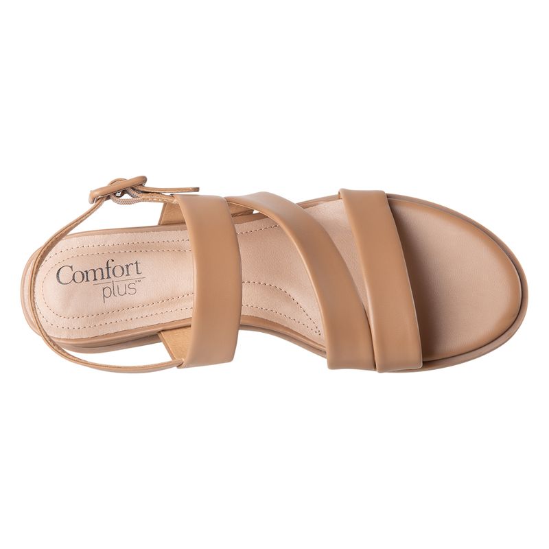 Sandalias-Truby-con-tacon-tipo-cuña-para-mujer