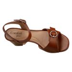 Sandalias-Lorrie-con-tacon-para-mujer