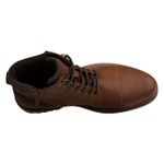 Botines-Colin-para-hombre