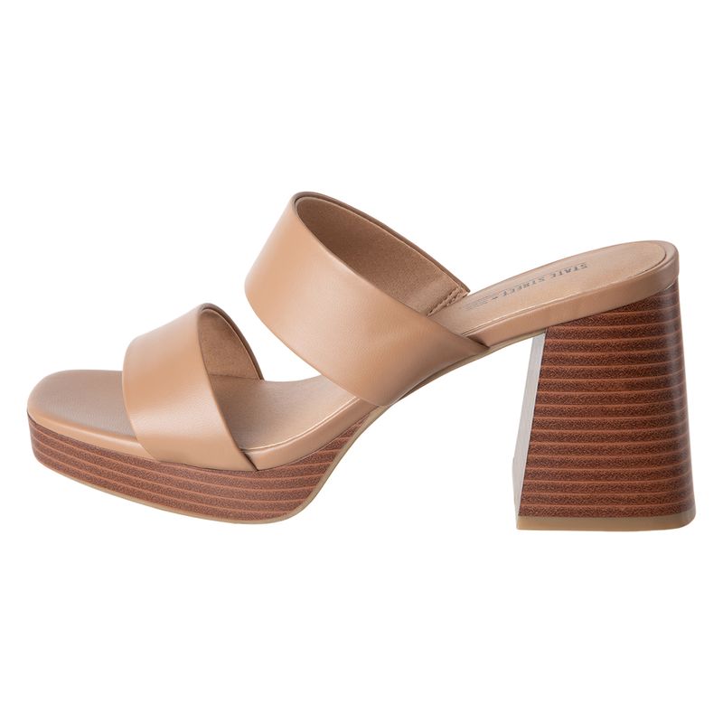 Sandalias-Rumple-para-mujer