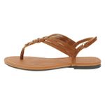 Sandalias-planas-Paprika-para-niña