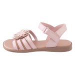 Sandalias-Mila-con-diseño-de-flor-para-niña-pequeña