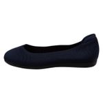 Zapatos-planos-casuales-Melly-para-mujer