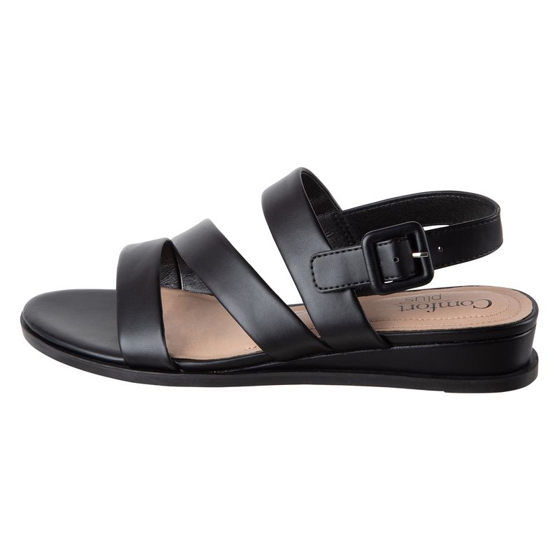 Sandalias-Truby-con-tacon-tipo-cuña-para-mujer