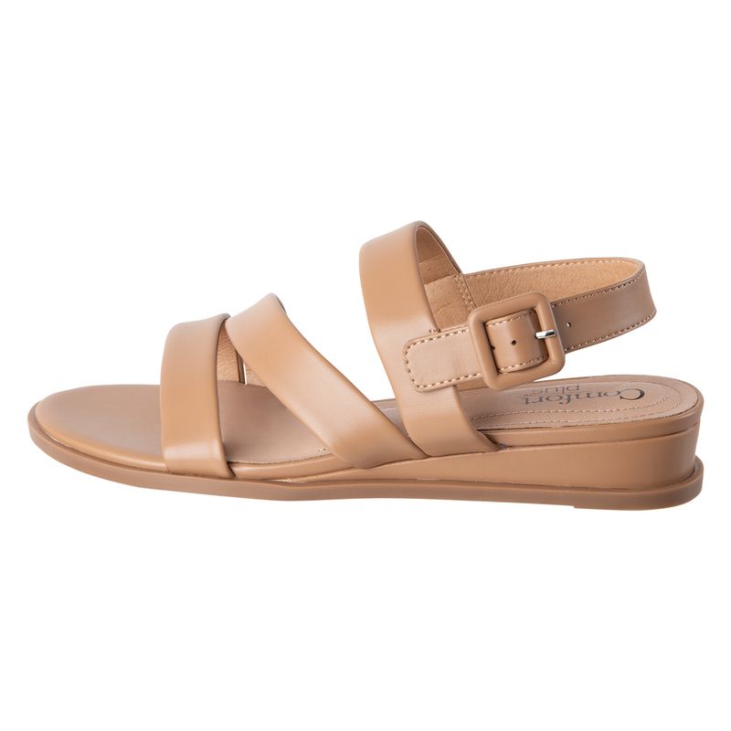 Sandalias-Truby-con-tacon-tipo-cuña-para-mujer