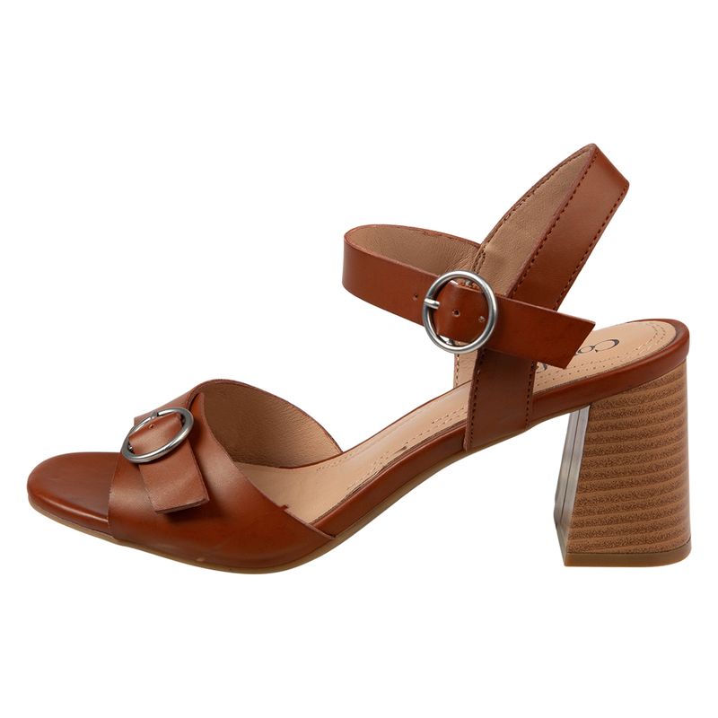 Sandalias-Lorrie-con-tacon-para-mujer