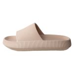 Sandalias-Peekay-para-mujer