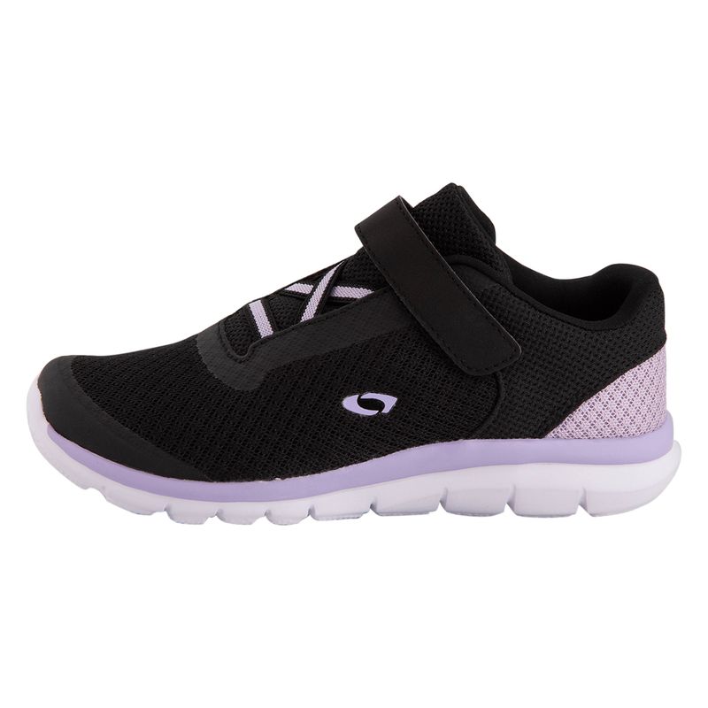 Zapatos-deportivos-Gusto-XT-para-niña