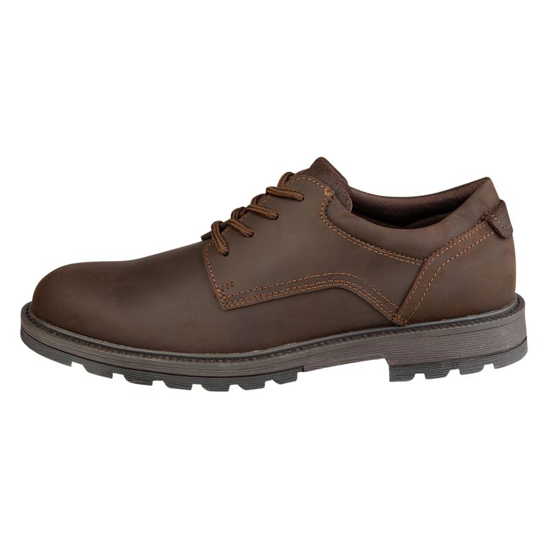 Zapatos-casuales-Chief-tipo-Oxford-para-hombre