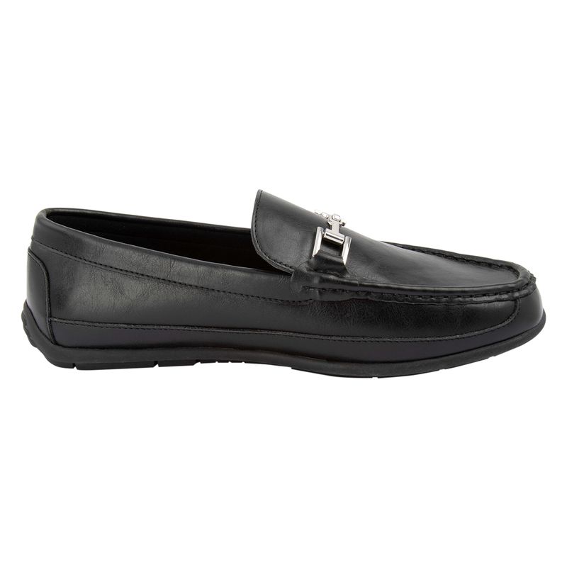 Zapatos-casuales-Cristo-para-hombre