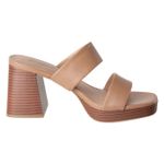 Sandalias-Rumple-para-mujer