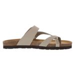 Sandalias-Opal-para-mujer