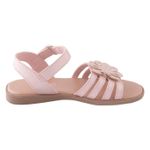 Sandalias-Mila-con-diseño-de-flor-para-niña-pequeña