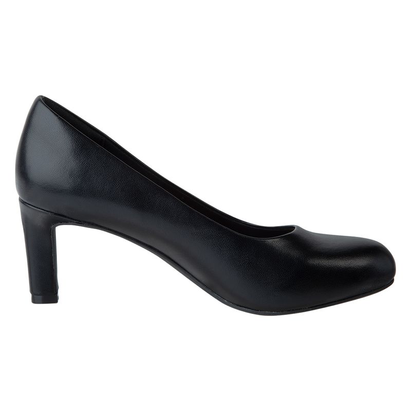 Zapatos-de-vestir-Kasey-para-mujer