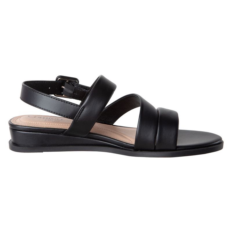 Sandalias-Truby-con-tacon-tipo-cuña-para-mujer