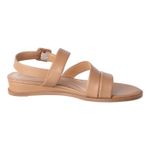 Sandalias-Truby-con-tacon-tipo-cuña-para-mujer