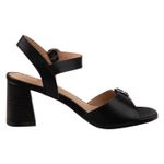 Sandalias-Lorrie-con-tacon-para-mujer