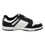 Zapatos-deportivos-Command-para-hombre