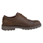 Zapatos-casuales-Chief-tipo-Oxford-para-hombre