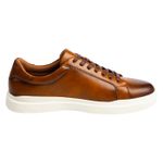 Zapatos-casuales-Lunar-para-hombre