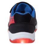 Zapatos-deportivos--con-diseño-Spiderman-para-niño-pequeño