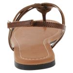 Sandalias-planas-Paprika-para-niña