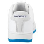Zapatos-deportivos-Dash-Court-para-niño