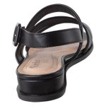 Sandalias-Truby-con-tacon-tipo-cuña-para-mujer