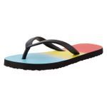 Sandalias-planas-Fade-para-niño-PAYLESS