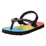 Sandalias-planas-Fade-para-niño-pequeño-PAYLESS